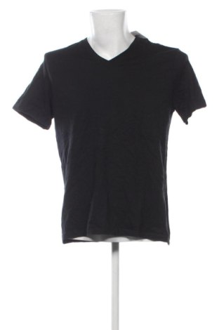 Pánské tričko  Oviesse, Velikost L, Barva Černá, Cena  199,00 Kč