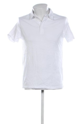 Ανδρικό t-shirt Oviesse, Μέγεθος M, Χρώμα Λευκό, Τιμή 8,99 €
