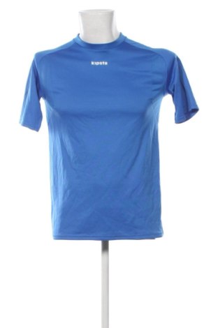 Pánske tričko  Oxygene, Veľkosť S, Farba Modrá, Cena  12,95 €