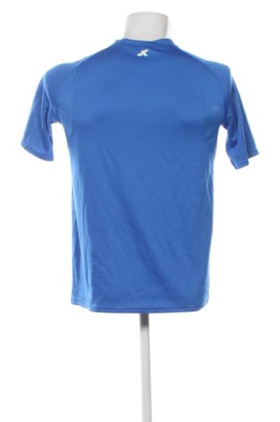 Pánske tričko  Oxygene, Veľkosť S, Farba Modrá, Cena  12,95 €