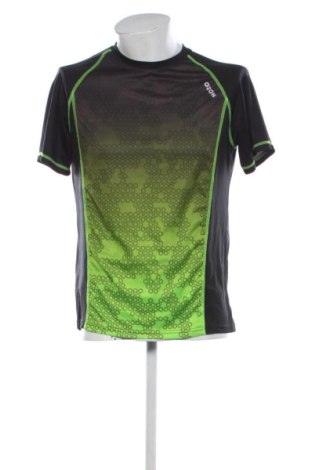 Pánské tričko  Ozon, Velikost XL, Barva Vícebarevné, Cena  199,00 Kč