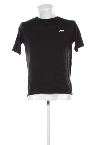 Ανδρικό t-shirt PENN SPORT, Μέγεθος L, Χρώμα Μαύρο, Τιμή 9,99 €