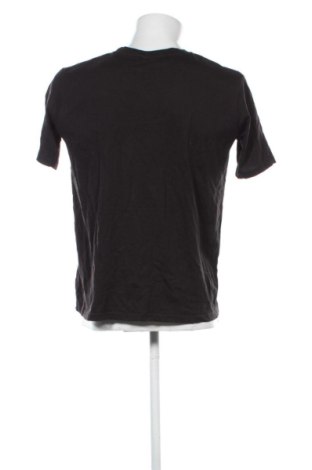 Ανδρικό t-shirt PENN SPORT, Μέγεθος L, Χρώμα Μαύρο, Τιμή 9,99 €