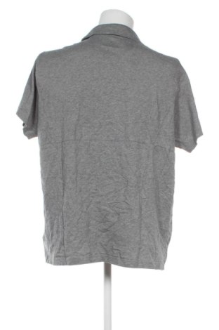 Tricou de bărbați PUMA, Mărime 3XL, Culoare Gri, Preț 122,99 Lei