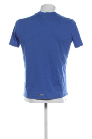 Férfi póló PUMA, Méret S, Szín Kék, Ár 8 323 Ft