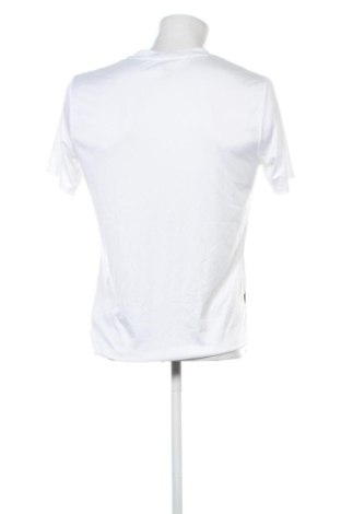 Pánske tričko  PUMA, Veľkosť M, Farba Viacfarebná, Cena  16,95 €