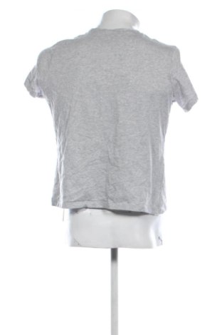 Męski T-shirt PUMA, Rozmiar XL, Kolor Szary, Cena 72,99 zł