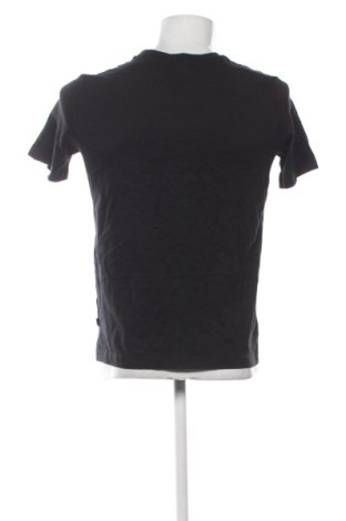 Férfi póló PUMA, Méret S, Szín Fekete, Ár 6 989 Ft