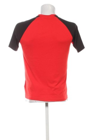 Pánske tričko  PUMA, Veľkosť S, Farba Viacfarebná, Cena  16,95 €