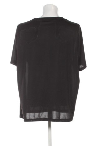 Pánske tričko  PUMA, Veľkosť XL, Farba Čierna, Cena  16,95 €