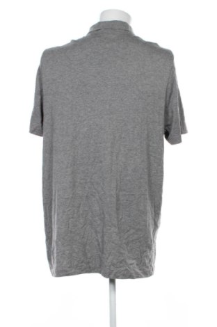 Tricou de bărbați PUMA, Mărime XXL, Culoare Gri, Preț 102,99 Lei