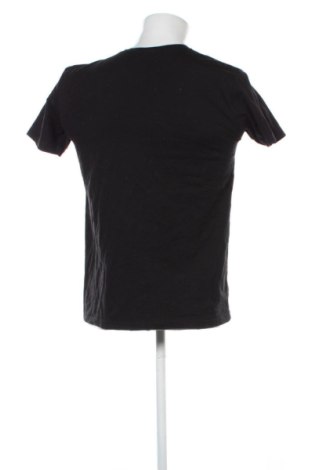 Ανδρικό t-shirt PUMA, Μέγεθος L, Χρώμα Μαύρο, Τιμή 16,99 €