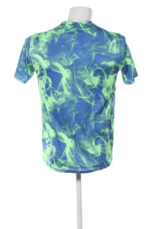 Pánske tričko  PUMA, Veľkosť S, Farba Viacfarebná, Cena  16,95 €