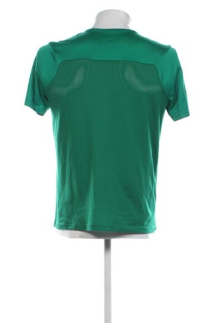Ανδρικό t-shirt PUMA, Μέγεθος M, Χρώμα Πράσινο, Τιμή 16,99 €