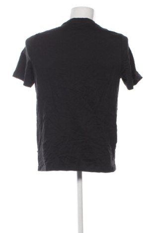 Мъжка тениска PUMA, Размер L, Цвят Многоцветен, Цена 14,31 €