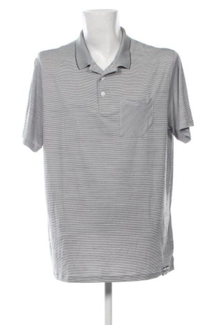 Herren T-Shirt PUMA, Größe XL, Farbe Mehrfarbig, Preis € 32,99