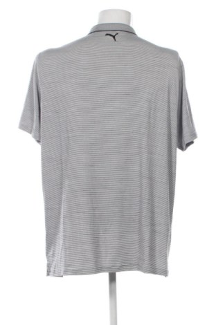 Herren T-Shirt PUMA, Größe XL, Farbe Mehrfarbig, Preis € 32,99