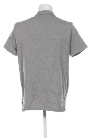 Herren T-Shirt PUMA, Größe XL, Farbe Grau, Preis € 32,99