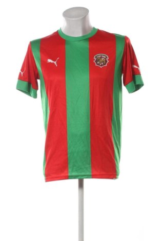 Férfi póló PUMA, Méret M, Szín Sokszínű, Ár 6 989 Ft