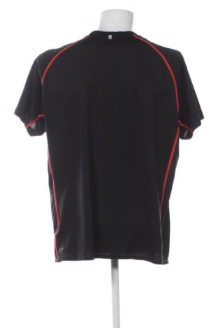 Herren T-Shirt PUMA, Größe XXL, Farbe Schwarz, Preis € 18,99