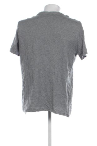 Tricou de bărbați PUMA, Mărime XL, Culoare Gri, Preț 85,99 Lei