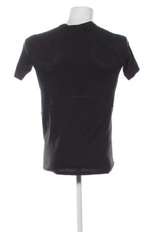 Férfi póló PUMA, Méret S, Szín Fekete, Ár 6 989 Ft