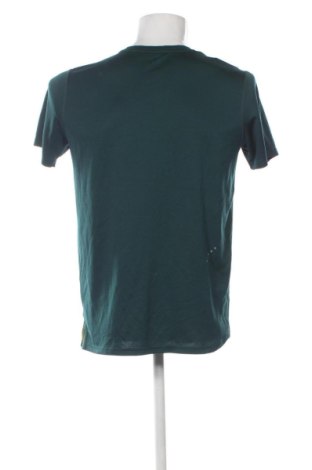 Herren T-Shirt PUMA, Größe M, Farbe Mehrfarbig, Preis € 18,99