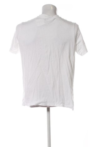 Męski T-shirt PUMA, Rozmiar L, Kolor Kolorowy, Cena 72,99 zł