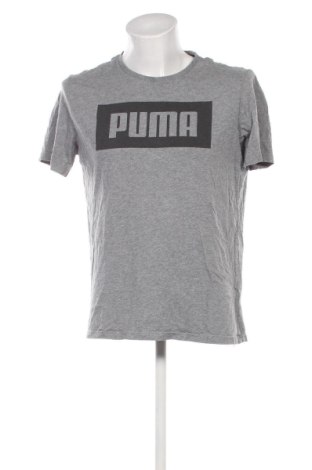 Pánske tričko  PUMA, Veľkosť L, Farba Viacfarebná, Cena  16,95 €