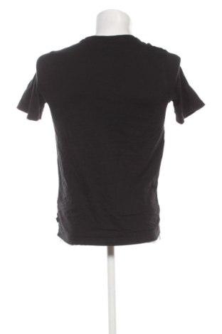 Pánske tričko  PUMA, Veľkosť S, Farba Čierna, Cena  15,95 €