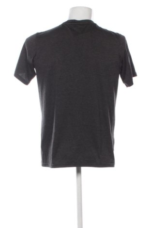 Herren T-Shirt PUMA, Größe L, Farbe Grau, Preis € 18,99