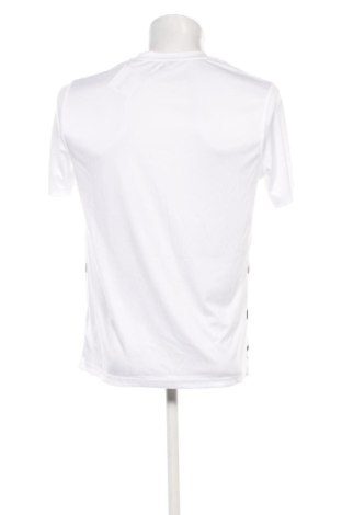 Pánske tričko  PUMA, Veľkosť M, Farba Viacfarebná, Cena  37,95 €