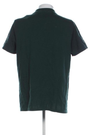 Pánske tričko  PUMA, Veľkosť XL, Farba Zelená, Cena  23,95 €