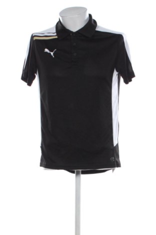 Herren T-Shirt PUMA, Größe M, Farbe Mehrfarbig, Preis € 18,99