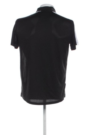 Herren T-Shirt PUMA, Größe M, Farbe Mehrfarbig, Preis € 18,99