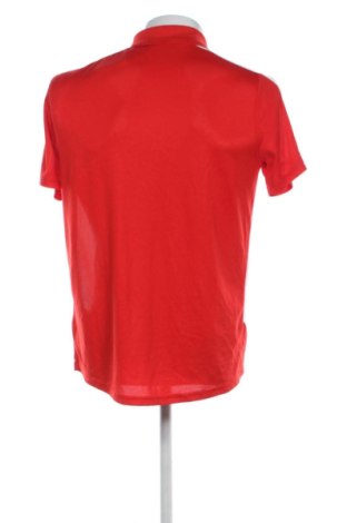 Męski T-shirt PUMA, Rozmiar M, Kolor Kolorowy, Cena 72,99 zł