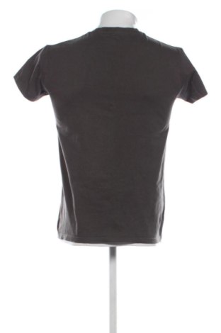 Tricou de bărbați Pampling, Mărime M, Culoare Gri, Preț 52,13 Lei