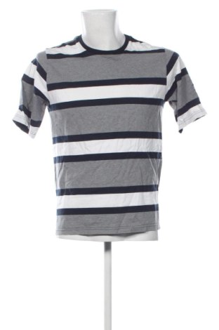 Herren Shirt Paul & Shark, Größe M, Farbe Mehrfarbig, Preis 25,99 €