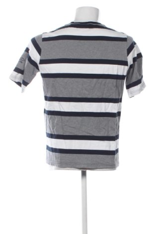 Herren Shirt Paul & Shark, Größe M, Farbe Mehrfarbig, Preis 25,99 €