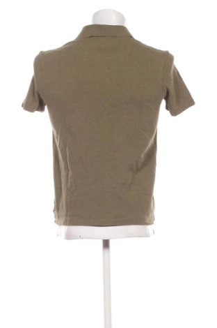 Męski T-shirt PS by Paul Smith, Rozmiar S, Kolor Zielony, Cena 112,04 zł