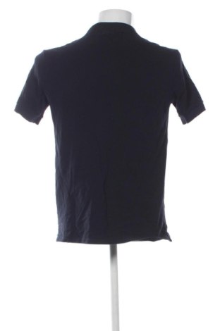 Pánske tričko  PS by Paul Smith, Veľkosť M, Farba Modrá, Cena  26,95 €