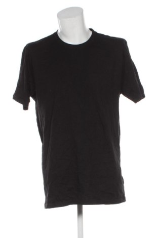 Ανδρικό t-shirt Payper, Μέγεθος XXL, Χρώμα Μαύρο, Τιμή 9,99 €