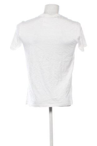Herren T-Shirt Peak Performance, Größe M, Farbe Weiß, Preis € 27,99