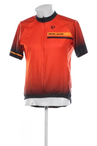 Pánske tričko  Pearl Izumi, Veľkosť XL, Farba Viacfarebná, Cena  12,95 €