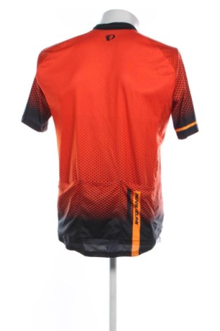 Pánske tričko  Pearl Izumi, Veľkosť XL, Farba Viacfarebná, Cena  12,95 €