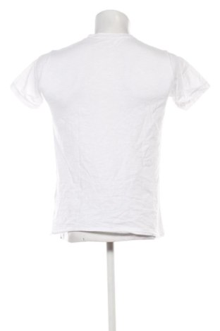 Tricou de bărbați Pepe Jeans, Mărime L, Culoare Multicolor, Preț 85,99 Lei