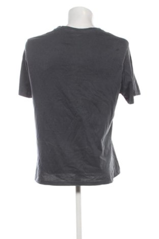 Męski T-shirt Pepe Jeans, Rozmiar M, Kolor Szary, Cena 74,01 zł