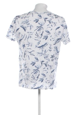 Męski T-shirt Pepe Jeans, Rozmiar XXL, Kolor Kolorowy, Cena 75,02 zł