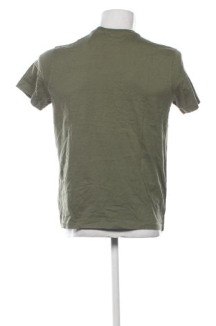 Herren T-Shirt Pepe Jeans, Größe S, Farbe Grün, Preis € 18,99