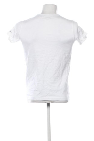 Męski T-shirt Pepe Jeans, Rozmiar M, Kolor Kolorowy, Cena 72,99 zł